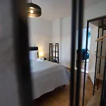 Heju - Design Neuer Altbau - Gute Parkmoeglichkeiten