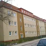 Heju - Design Neuer Altbau - Gute Parkmoeglichkeiten