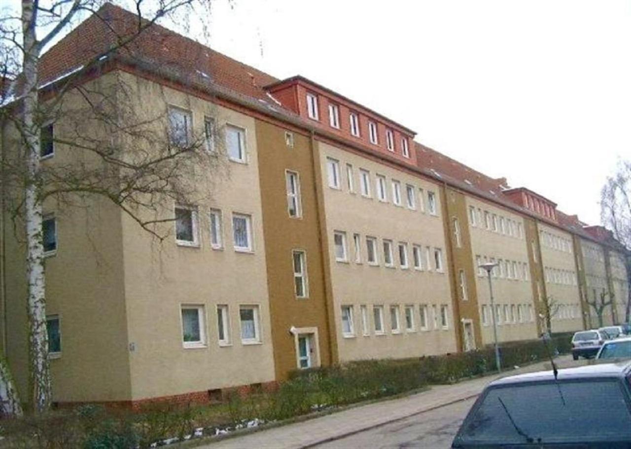 Lejlighed Heju - Design Neuer Altbau - Gute Parkmoeglichkeiten *